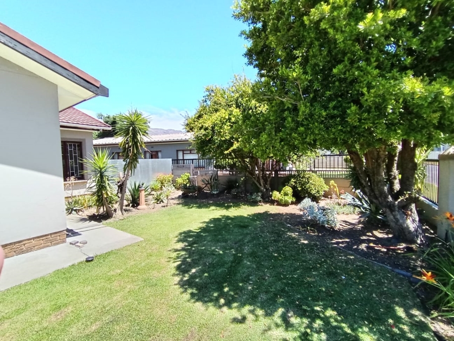 3 Bedroom Property for Sale in Ceres Western Cape